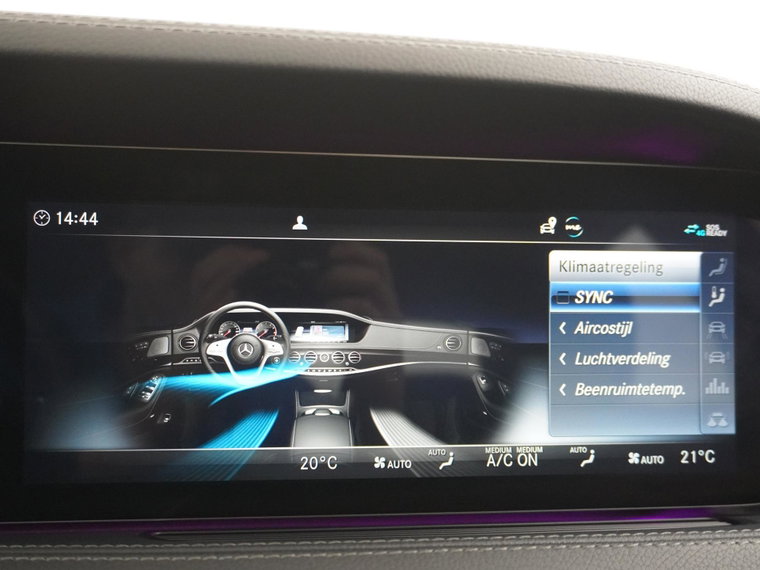 Vehicle Image 47