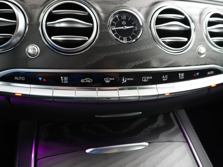 Vehicle Image 48