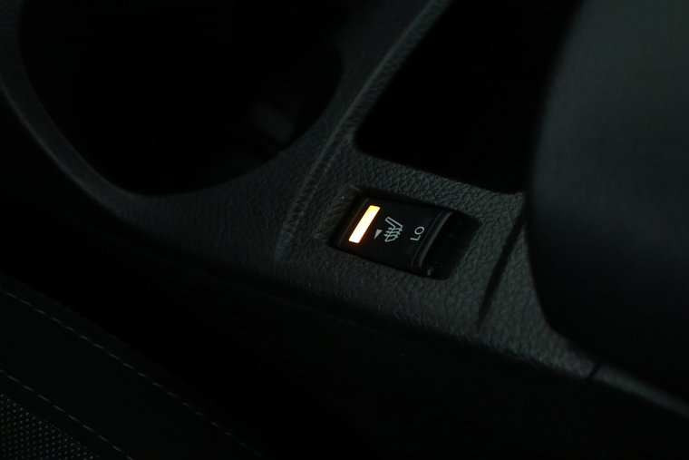 Vehicle Image 27