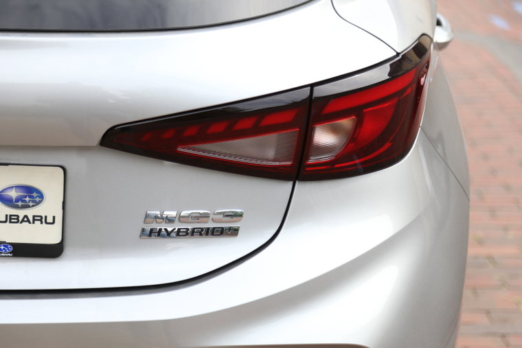 Vehicle Image 18