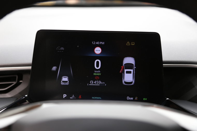 Vehicle Image 10