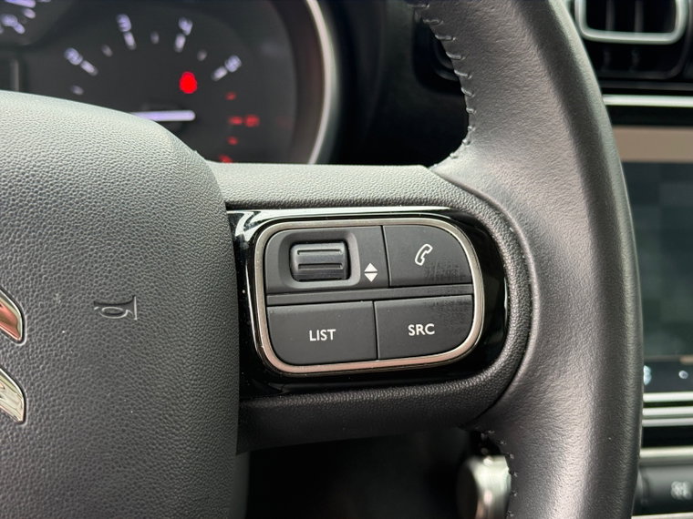 Vehicle Image 24