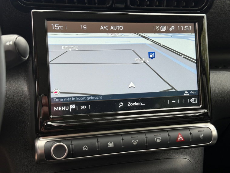 Vehicle Image 33
