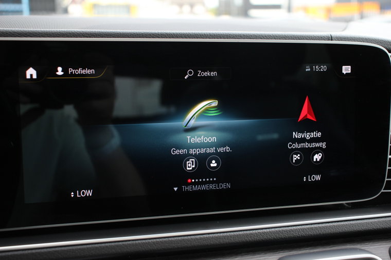 Vehicle Image 30