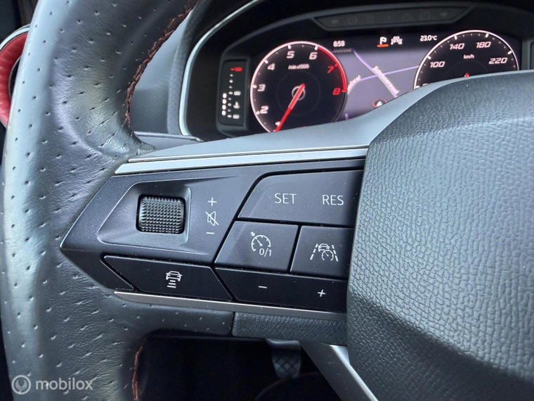 Vehicle Image 39