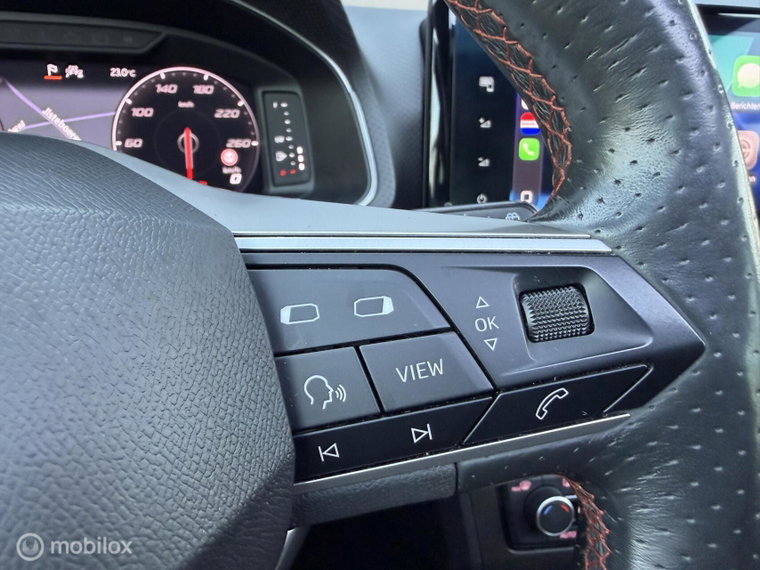 Vehicle Image 40