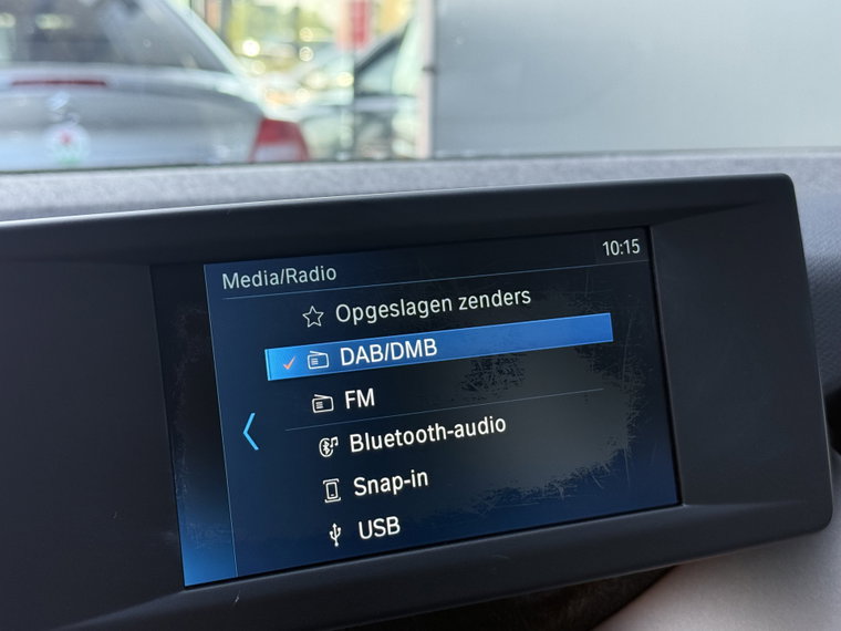 Vehicle Image 26