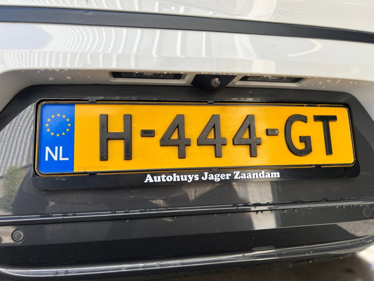 Vehicle Image 26