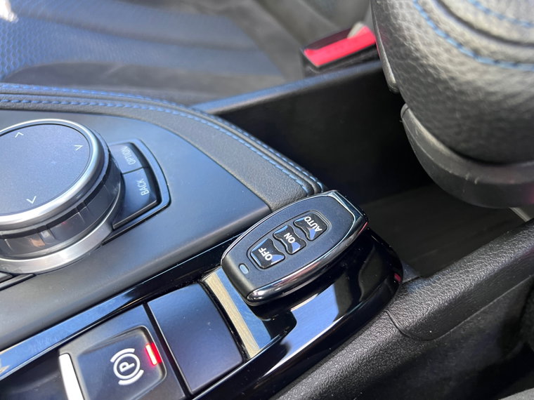 Vehicle Image 37