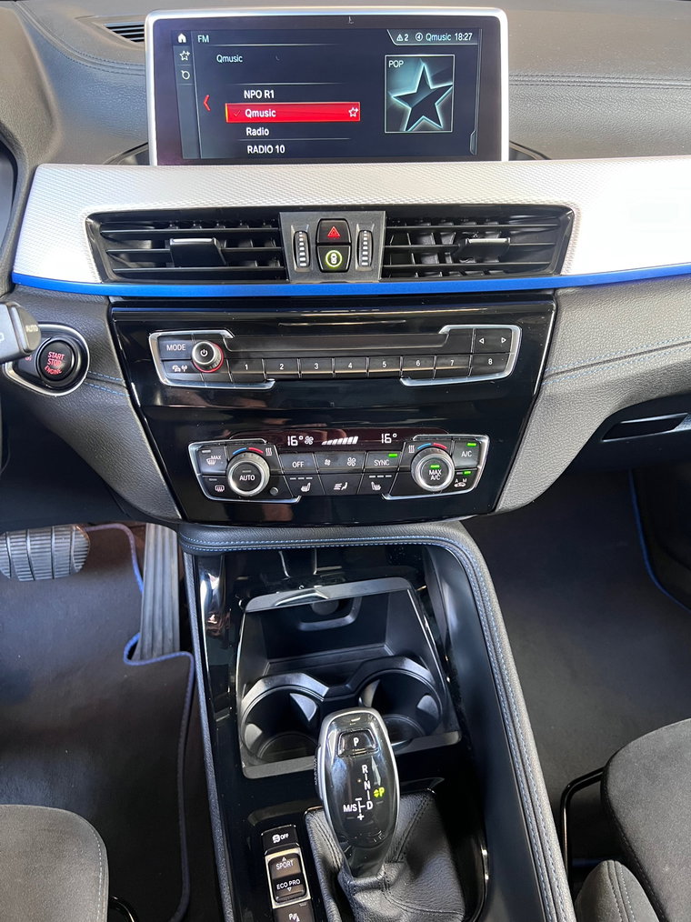 Vehicle Image 40