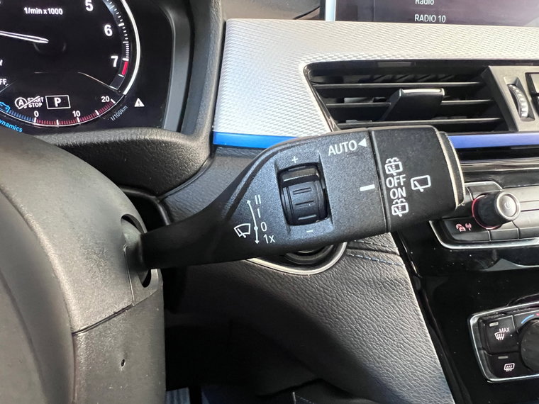 Vehicle Image 45