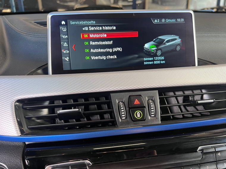 Vehicle Image 50