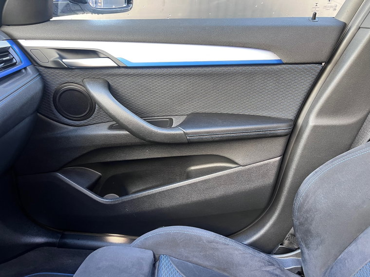 Vehicle Image 53