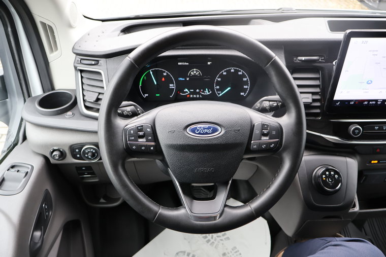 Vehicle Image 20