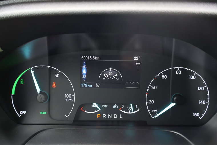 Vehicle Image 21