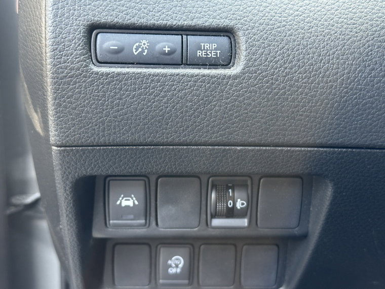Vehicle Image 27