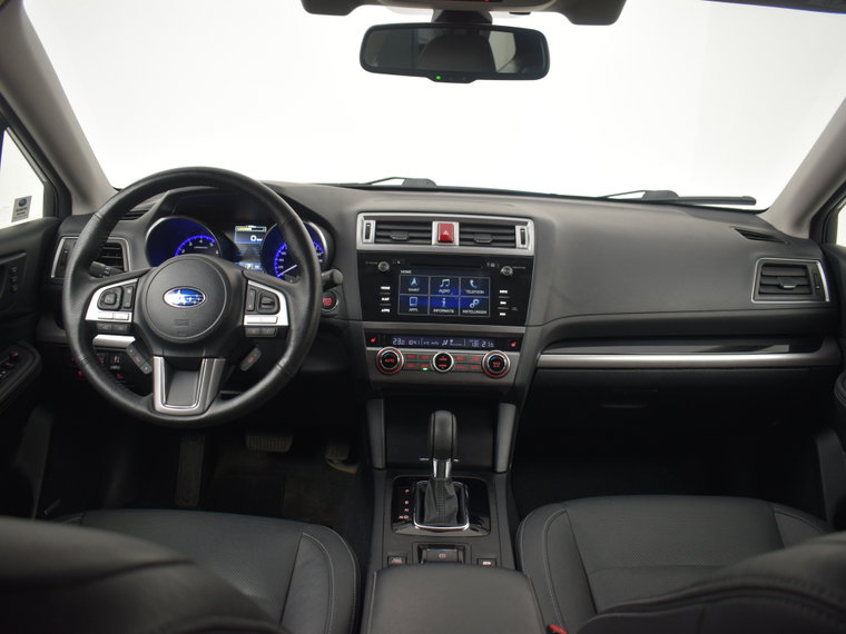 Vehicle Image 24