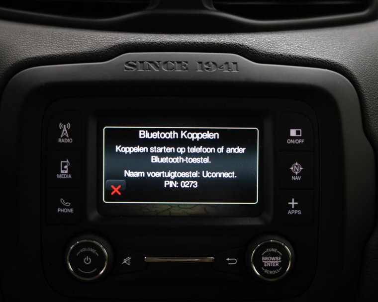 Vehicle Image 25