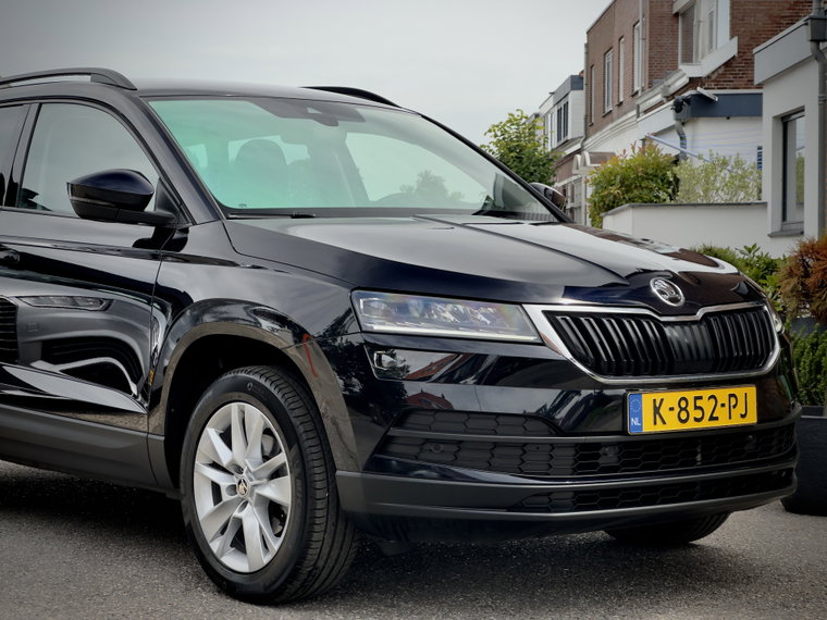 Vehicle Image 16