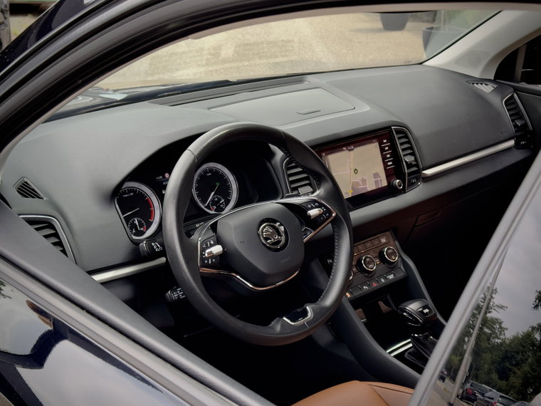 Vehicle Image 19