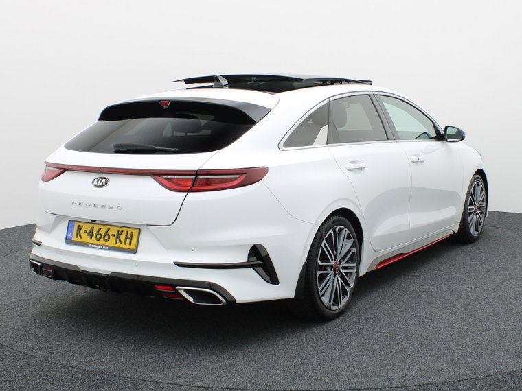 Vehicle Image 50
