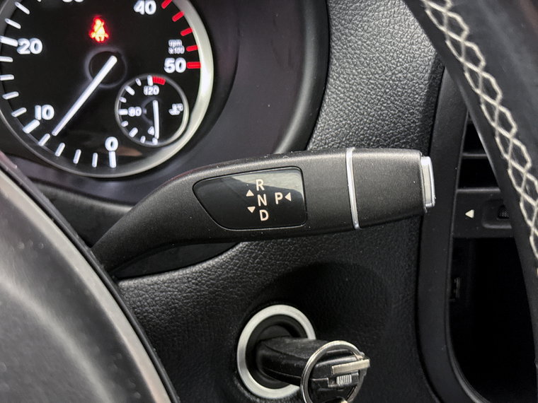 Vehicle Image 24