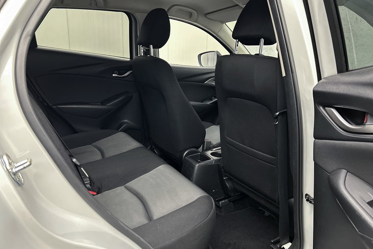 Vehicle Image 15