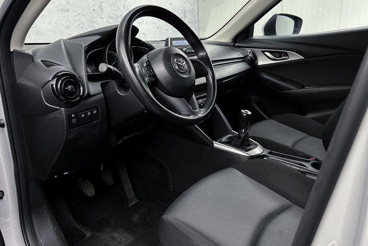 Vehicle Image 19