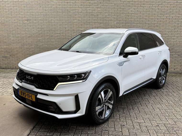 Vehicle Image 32