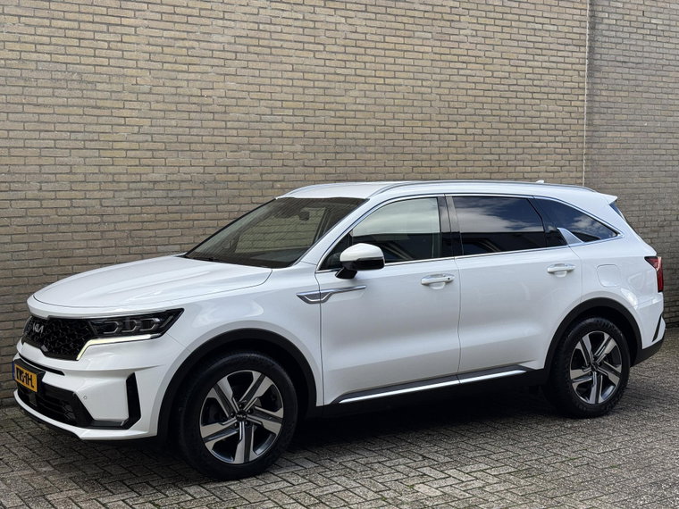 Vehicle Image 33