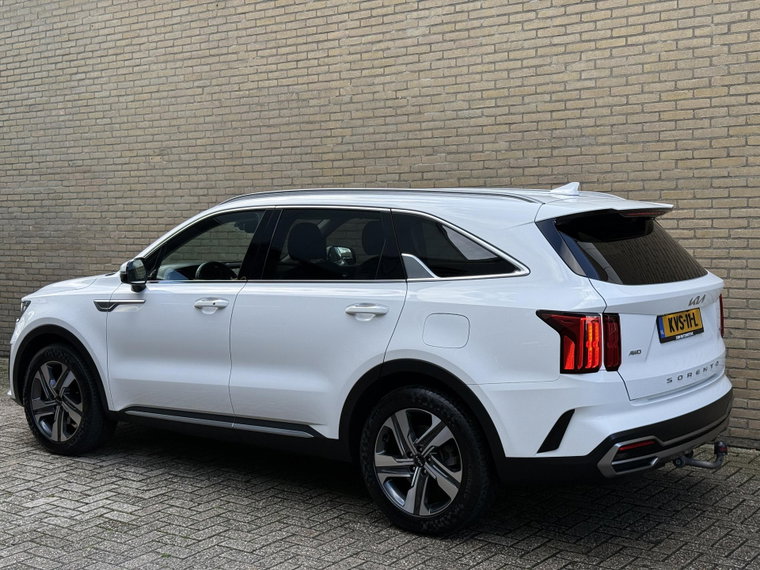 Vehicle Image 35