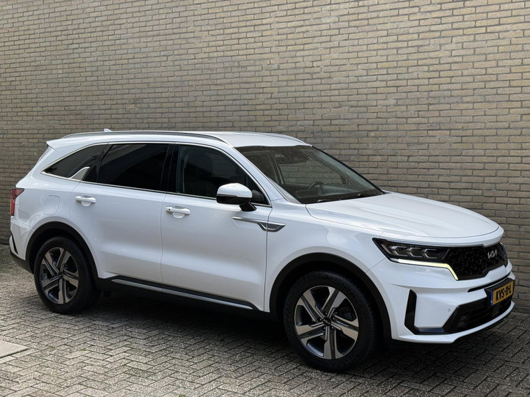 Vehicle Image 39