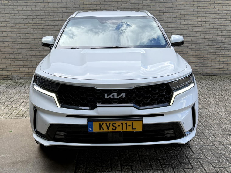 Vehicle Image 40