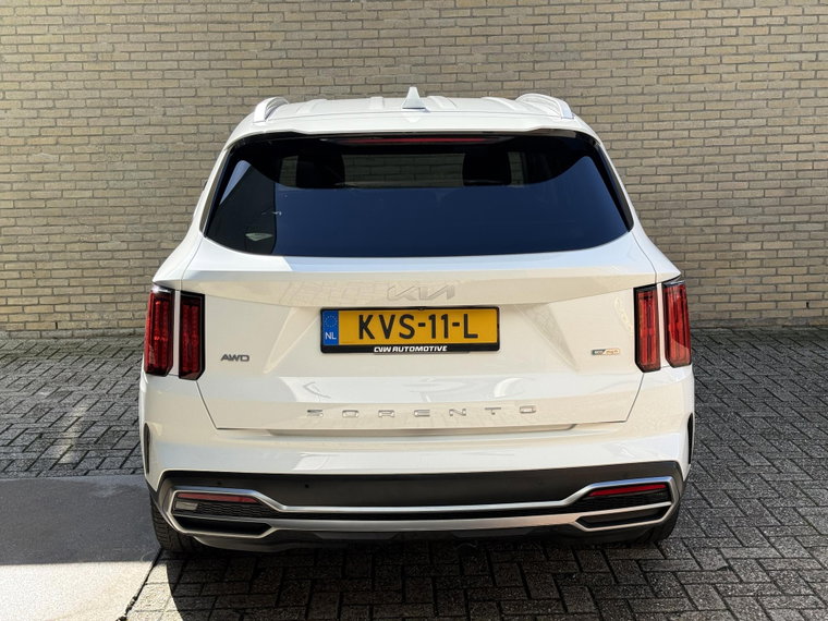 Vehicle Image 41