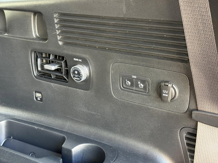 Vehicle Image 47