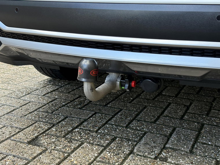 Vehicle Image 50
