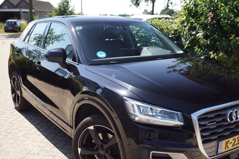 Vehicle Image 30