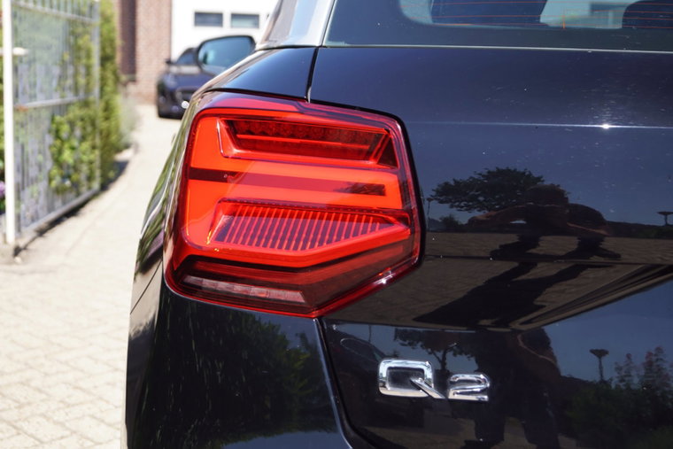Vehicle Image 31