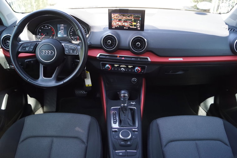 Vehicle Image 36
