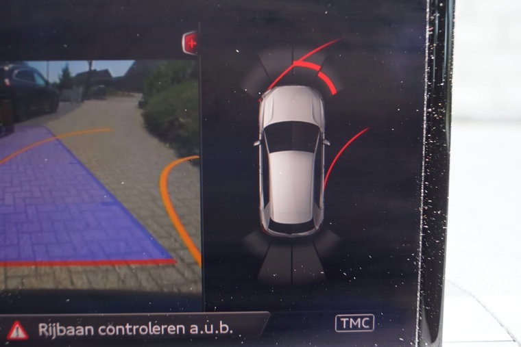 Vehicle Image 39