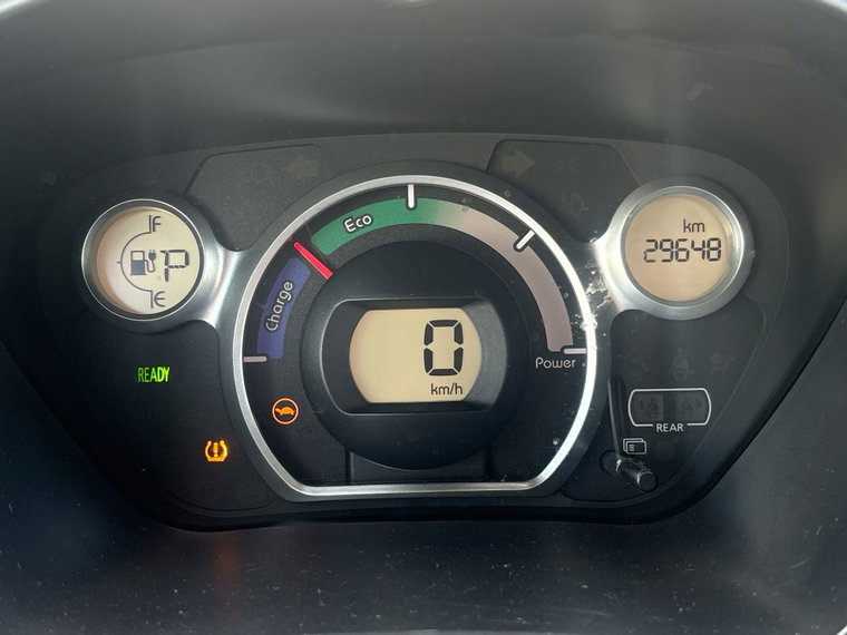 Vehicle Image 28