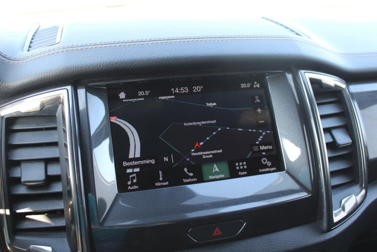 Vehicle Image 17