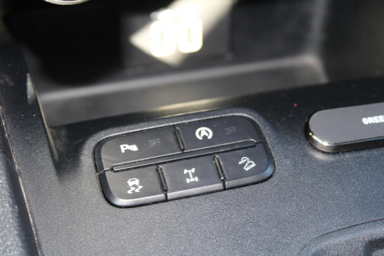 Vehicle Image 19
