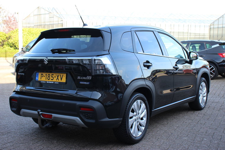 Vehicle Image 13