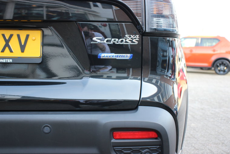 Vehicle Image 20