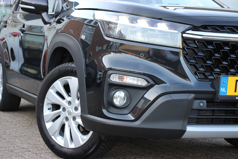 Vehicle Image 30