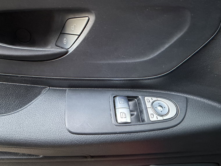 Vehicle Image 41
