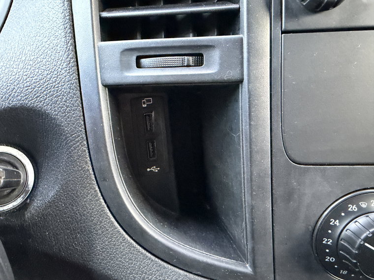 Vehicle Image 49