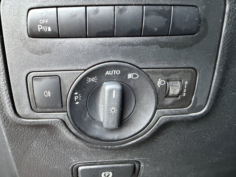 Vehicle Image 51