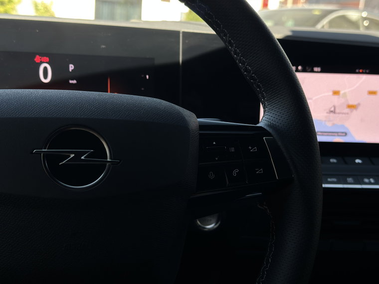 Vehicle Image 27